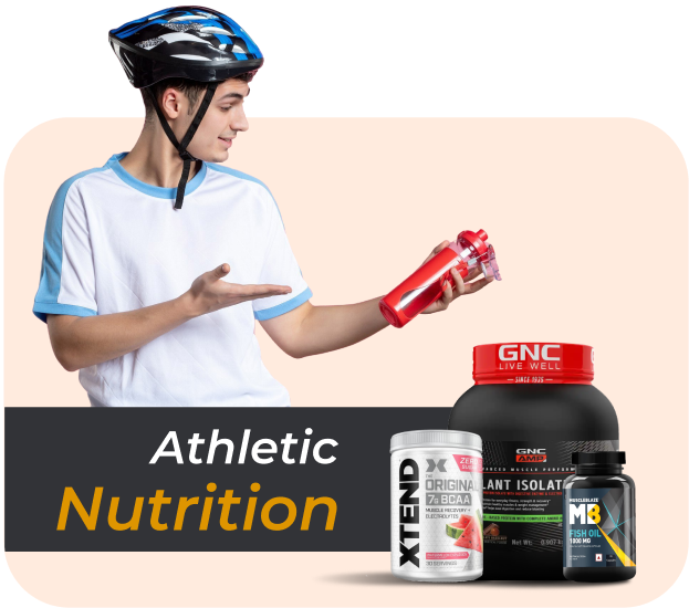 healthy-nutrition-for-athletes