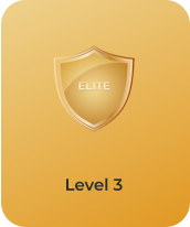 Elite