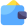 rankwallet