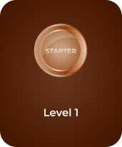 Starter